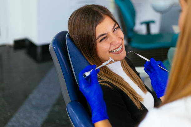 Best Emergency Dental Care  in North Hills, NY