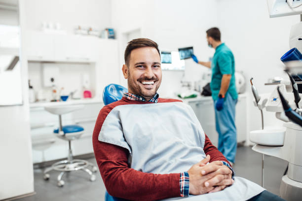 Best Pediatric Dentistry  in North Hills, NY